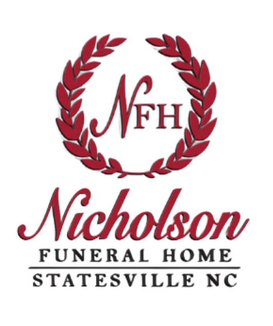 Nicholson Funeral Home gallery image 2